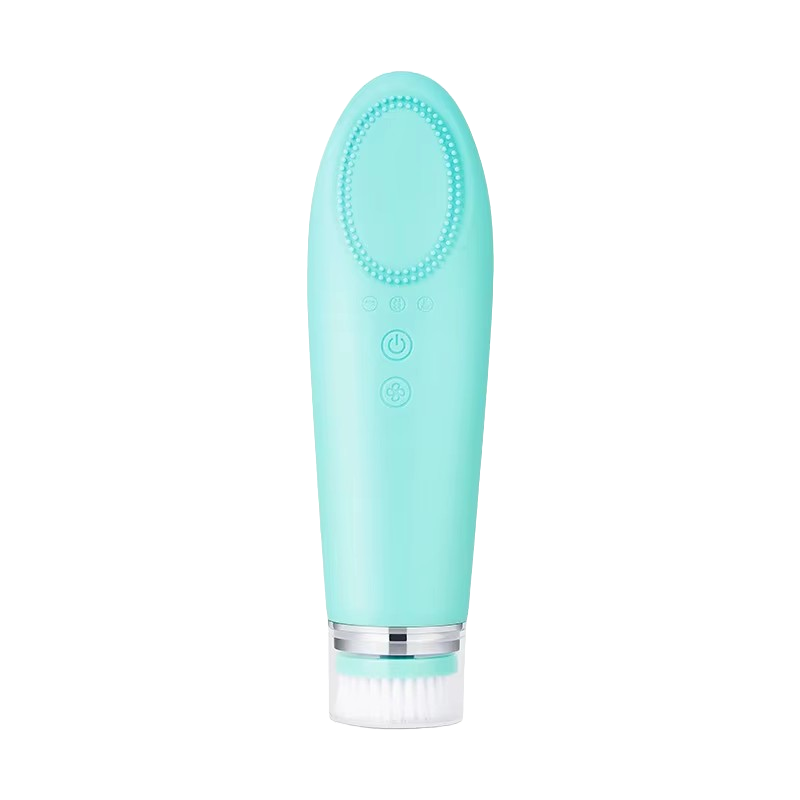 6-in-1 Facial Skincare Wand